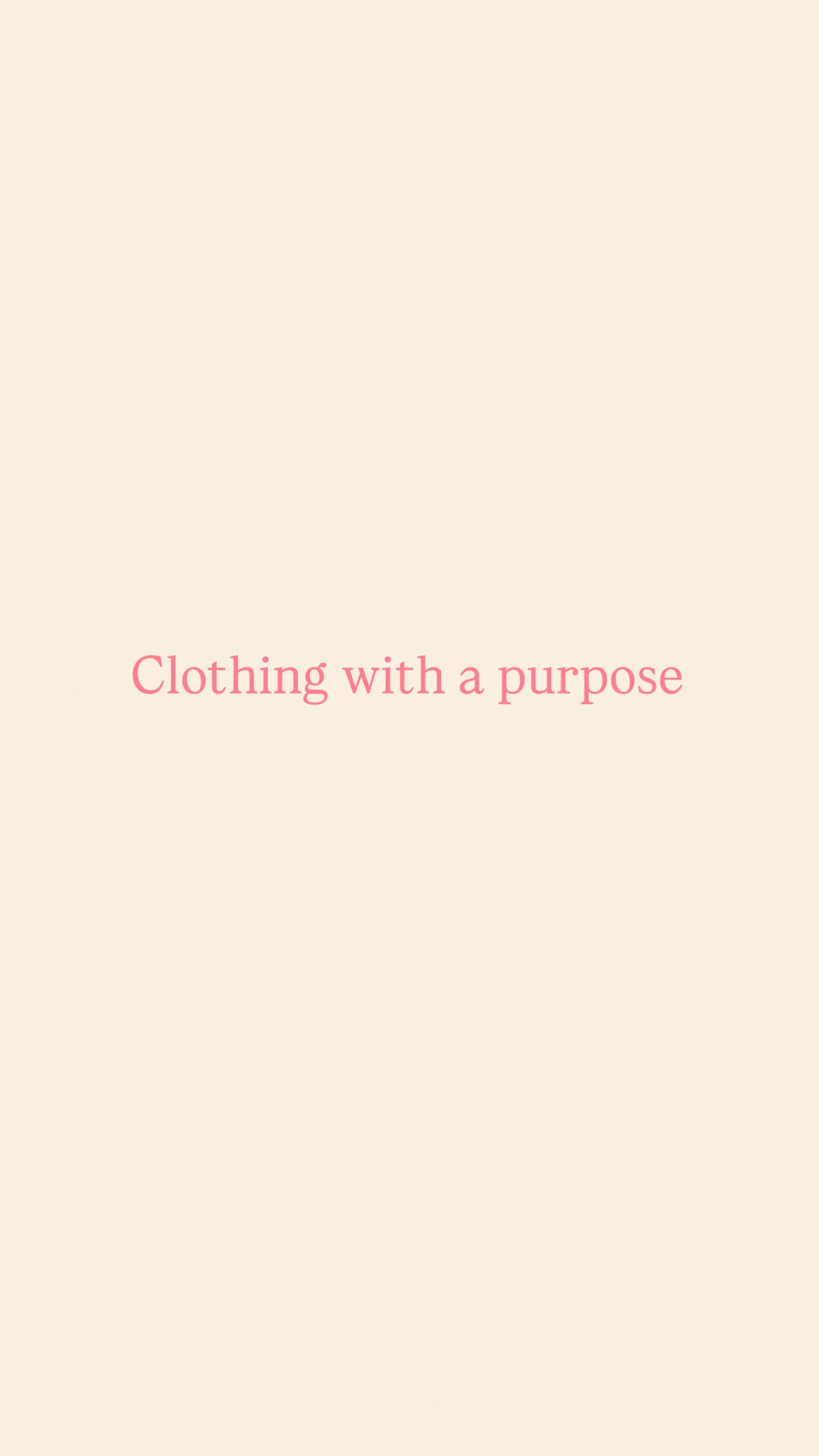 8:11 Apparel Gift Card