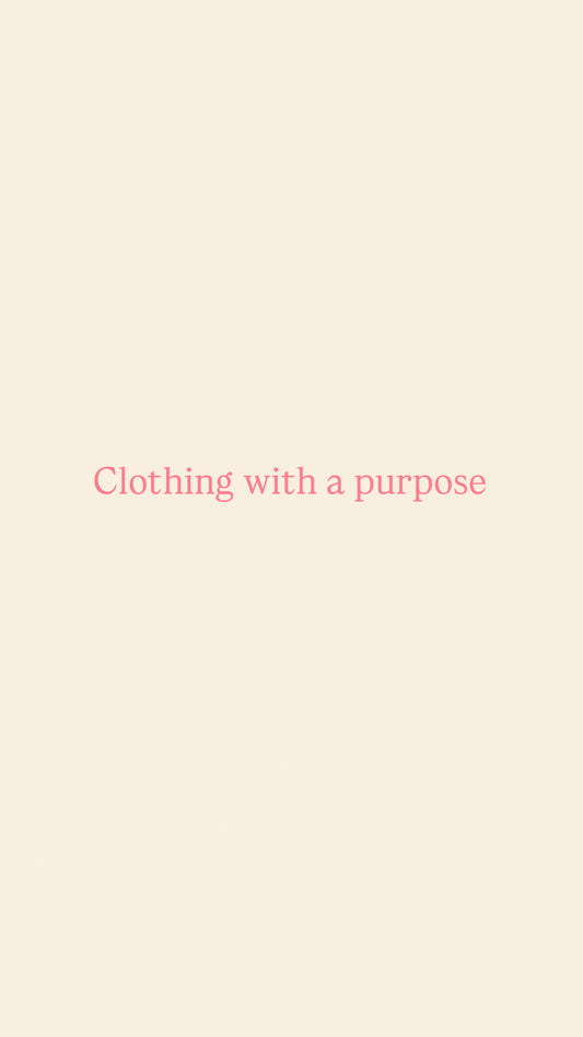 8:11 Apparel Gift Card
